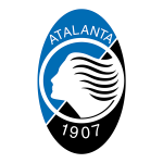 Loghi Squadre-Atalanta