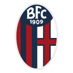 Loghi Squadre-Bologna