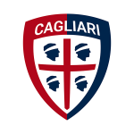 Loghi Squadre-Cagliari