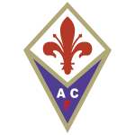 Loghi Squadre-Fiorentina
