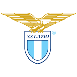 Loghi Squadre-Lazio