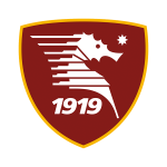 Loghi Squadre-Salernitana