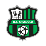 Loghi Squadre-Sassuolo